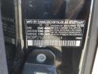 2004 Mercedes-Benz Cl 500 en Venta en Vallejo, CA - Mechanical