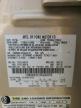 2007 Ford Freestyle Limited for Sale in Memphis, TN - Front End