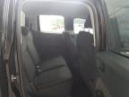 2024 Ford Maverick Xl   for Sale in Gaston, SC - Top/Roof