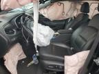 2022 Chevrolet Malibu Lt for Sale in Colton, CA - Front End