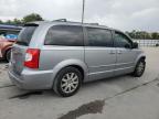 Orlando, FL에서 판매 중인 2014 Chrysler Town & Country Touring - Front End