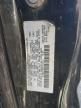 2003 Toyota Tacoma Xtracab for Sale in San Martin, CA - Vandalism