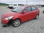 Tifton, GA에서 판매 중인 2013 Hyundai Accent Gls - Front End