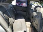 2000 Buick Lesabre Limited for Sale in Las Vegas, NV - Side