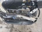 2015 Toyota Highlander Limited zu verkaufen in Cartersville, GA - Front End