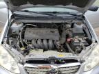 2008 Toyota Corolla Ce   for Sale in Baltimore, MD - Rear End