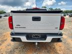 2022 Chevrolet Colorado Lt იყიდება Eight Mile-ში, AL - Front End