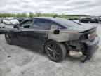 2019 Dodge Charger Gt en Venta en Spartanburg, SC - Burn