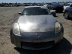 2008 Nissan 350Z Coupe zu verkaufen in Sacramento, CA - Mechanical