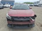 Assonet, MA에서 판매 중인 2021 Subaru Legacy Limited Xt - Front End