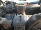 2007 Chevrolet Avalanche C1500 للبيع في Riverview، FL - Normal Wear