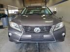 2013 Lexus Rx 350 Base for Sale in Sandston, VA - Rear End