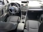 2014 Subaru Forester 2.5I იყიდება Savannah-ში, GA - Front End