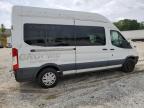 2016 Ford Transit T-350 for Sale in Fairburn, GA - All Over
