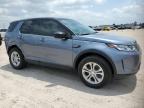 Houston, TX에서 판매 중인 2023 Land Rover Discovery Sport S - Rear End