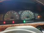 2000 Toyota 4Runner Limited for Sale in Candia, NH - Rear End