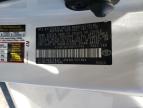 2011 Toyota Camry Base   en Venta en Dunn, NC - Front End