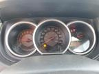 2009 Nissan Versa S продається в Montreal-est, QC - Front End