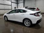 2016 Chevrolet Volt Ltz for Sale in Ham Lake, MN - Front End