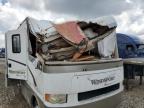 2004 Workhorse Custom Chassis Motorhome Chassis W22 იყიდება Sikeston-ში, MO - Front End