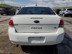 2010 Ford Focus Se продається в Littleton, CO - Side