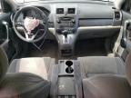 2008 Honda Cr-V Ex for Sale in Waldorf, MD - Front End