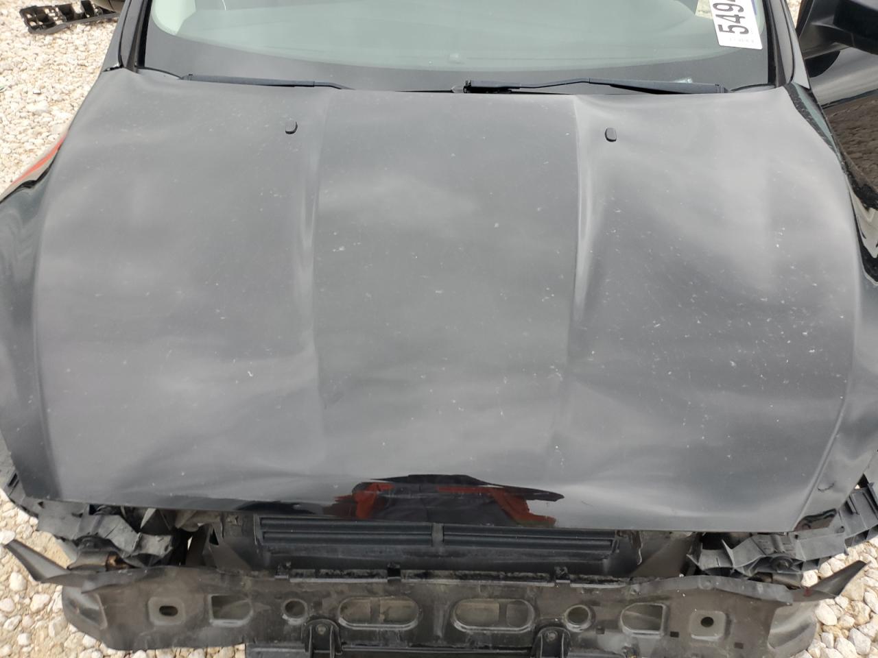 1FADP3K29JL330917 FORD FOCUS 2018