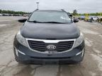 2013 Kia Sportage Ex zu verkaufen in Indianapolis, IN - Side