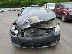 2010 Nissan Altima S   for Sale in Ellwood City, PA - Front End