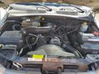 2004 Jeep Liberty Limited de vânzare în Candia, NH - Front End