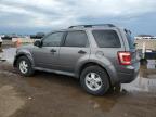 2012 Ford Escape Xlt for Sale in Brighton, CO - Front End