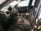 2014 Jeep Cherokee Sport продається в West Mifflin, PA - Water/Flood