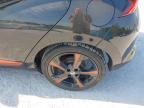 2018 NISSAN MICRA BOSE for sale at Copart ST HELENS
