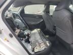 2024 Toyota Avalon Xle for Sale in Byron, GA - Rear End