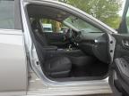 2020 Nissan Altima S იყიდება North Billerica-ში, MA - Minor Dent/Scratches