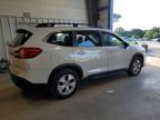 2019 Subaru Ascent    en Venta en Byron, GA - Normal Wear
