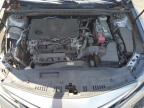 2018 Toyota Camry L   продається в Colton, CA - Minor Dent/Scratches