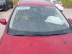 2014 FORD FOCUS ZETE for sale at Copart BRISTOL
