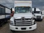 2024 Hino Hino L6  продається в Billings, MT - Front End