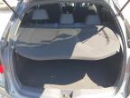 2020 TOYOTA C-HR DYNAM for sale at Copart SANDWICH