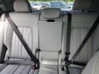2019 Audi Q5 Premium for Sale in Portland, OR - Side