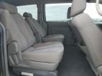 2010 Kia Sedona Lx للبيع في Elgin، IL - Front End