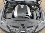 2016 Lexus Is 300 zu verkaufen in Elgin, IL - Minor Dent/Scratches