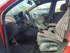 2012 Volkswagen Gti  продається в Des Moines, IA - Front End