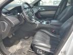 2018 Land Rover Range Rover Velar R-Dynamic Hse იყიდება Indianapolis-ში, IN - Mechanical