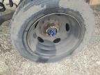 2016 Ford F550 Super Duty en Venta en Brookhaven, NY - Undercarriage
