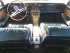 1965 Buick Riviera de vânzare în American Canyon, CA - Minor Dent/Scratches