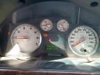 2005 Ford Five Hundred Limited en Venta en Anthony, TX - Front End