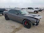 2023 Dodge Challenger Srt Hellcat for Sale in Houston, TX - Front End