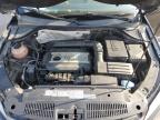 2012 Volkswagen Tiguan S იყიდება Dunn-ში, NC - Mechanical